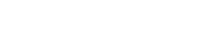 shot4.jpg