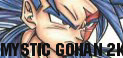 mysticgohan2k.jpg